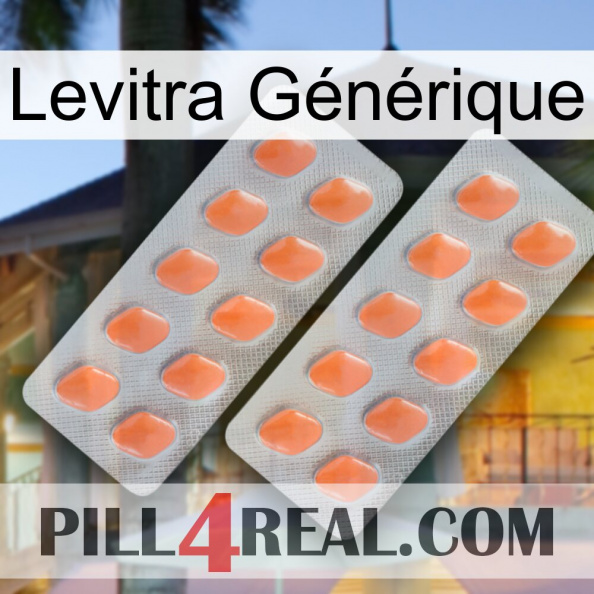 Levitra Générique 27.jpg